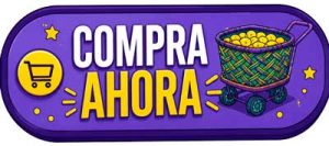 Boton Curador Low 300x133