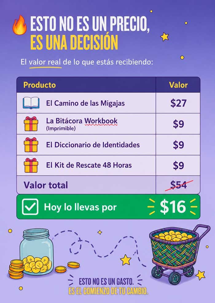 Costo Curadorlow Rqzrzlspyixzsqmm5ifq8f695sy7zmcqaqzxz9bt72